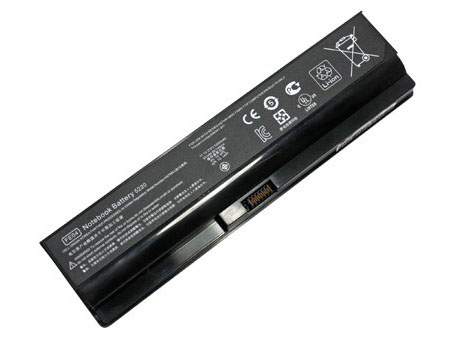 Batería para Hp ProBook 5220m Series